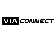 VIACONNECT