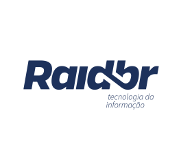RAIDBR Solucoes em Informatica Ltda