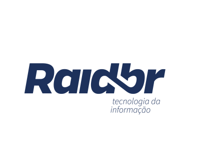 RAIDBR Solucoes em Informatica Ltda