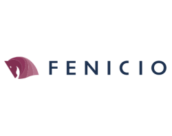 FENICIO – Vendas e Marketing Ltda.