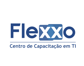 Flexxo Centro de Capacitação