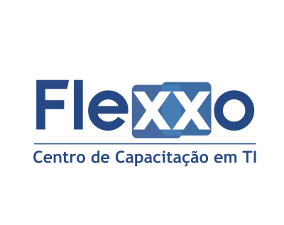 Flexxo Centro de Capacitação