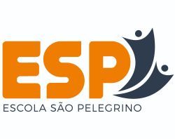 Escola Técnica São Pelegrino - ESP