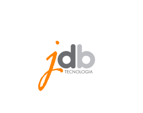 JDB Tecnologia