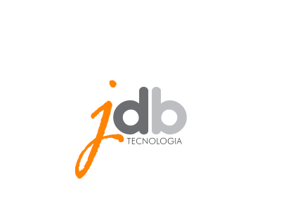 JDB Tecnologia