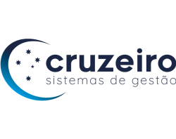 Cruzeiro Sistemas de Gestão