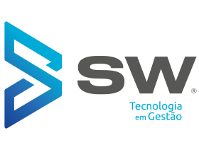 SW Tecnologia