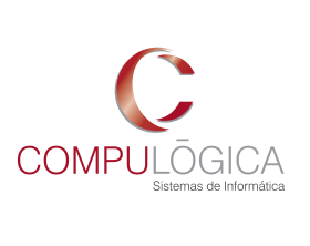 Compulógica Sistemas de Informática
