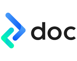 DocService IT Solutions Ltda