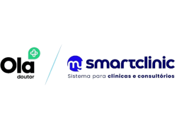 My Smart Clinic