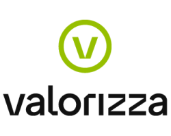 Valorizza Desenvolvimento Empresarial