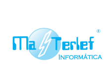 Masterlef Informática