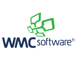 WMC Software