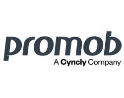 Promob Software Solutions