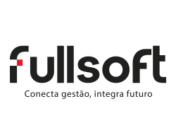 Fullsoft