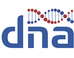 DNA Automação