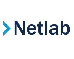Netlab