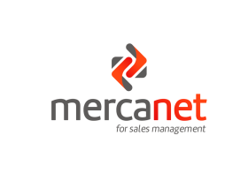 Mercanet