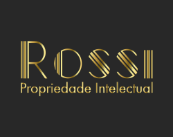 Rossi Propriedade Intelectual