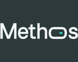 Methos Tecnologia da Informação
