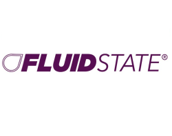 Fluid State