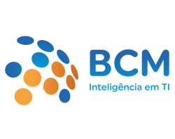 BCM Inteligência em TI