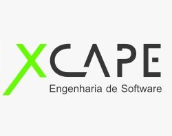 Xcape