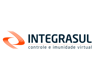 Integrasul