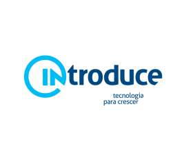 Introduce - Tecnologia para crescer