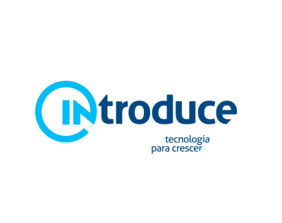 Introduce - Tecnologia para crescer