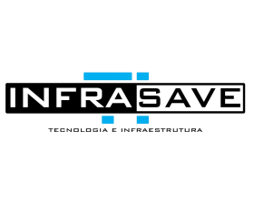 Infrasave Tecnologia e Infraestrutura