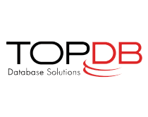 TOPDB Tecnologia da Informação
