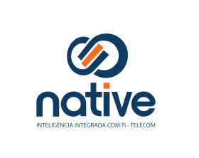 Native IP