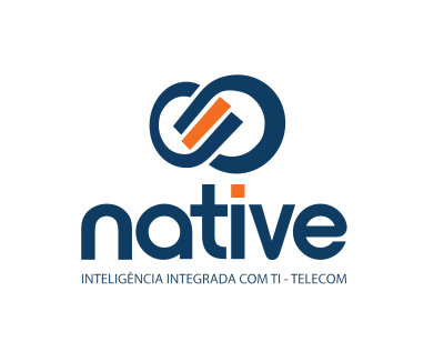Native IP