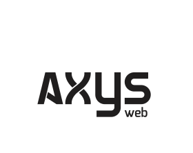 Axysweb