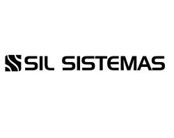 SIL Sistemas