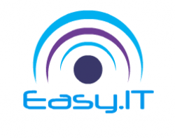 Easy.IT