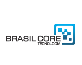 Brasil Core Tecnologia