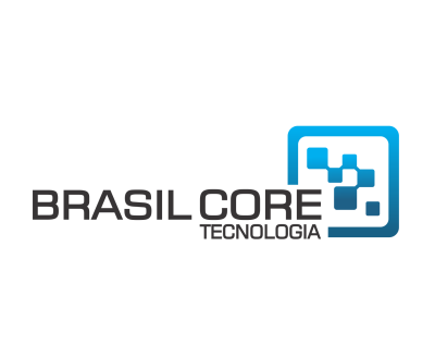 Brasil Core Tecnologia