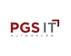 PGS-IT Soluções em Automação