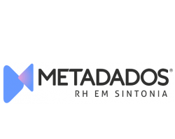 Metadados