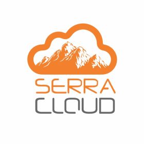 SERRA CLOUD