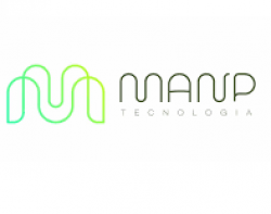 Manp Tecnologia