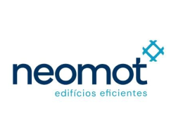 Neomot Indústria de Elevadores Ltda