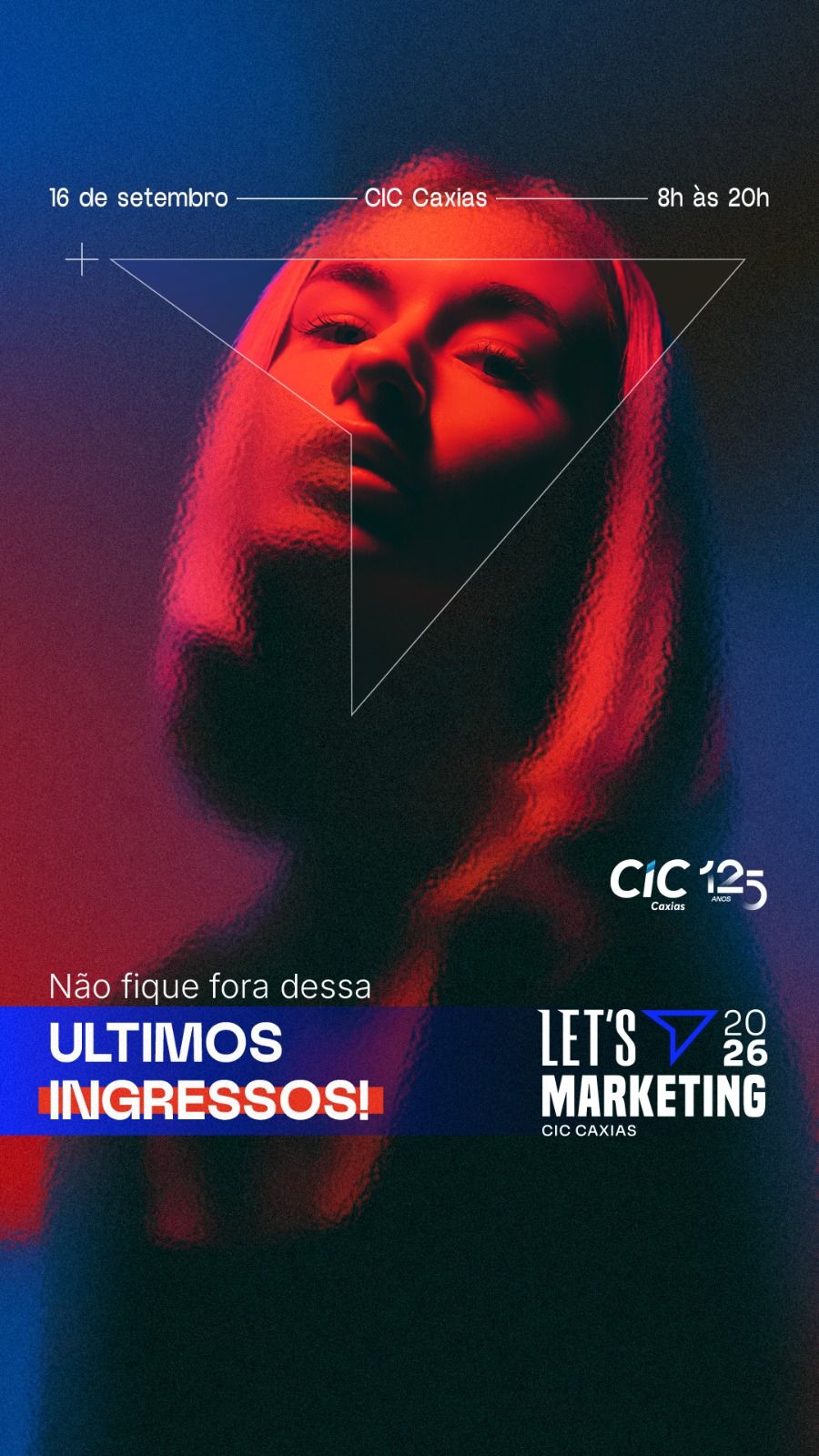 Let’s Marketing 2026