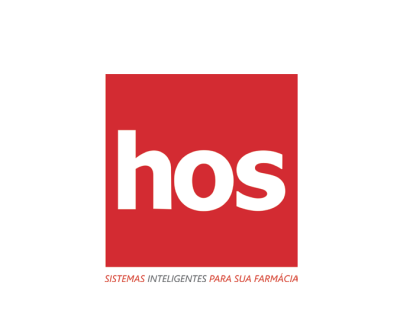 Hos Sistemas de Informática