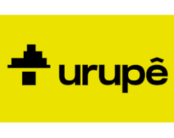 Urupê Gestão de Resíduos Ltda​​​​​​​
