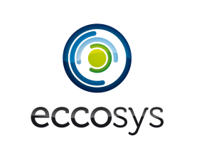 Eccosys