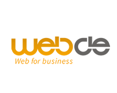 Webde Host Ltda