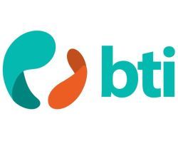 BTI TI Estratégica